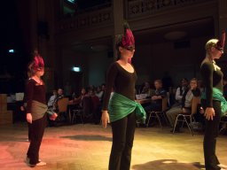 DSC08528